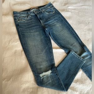 Joes Jeans